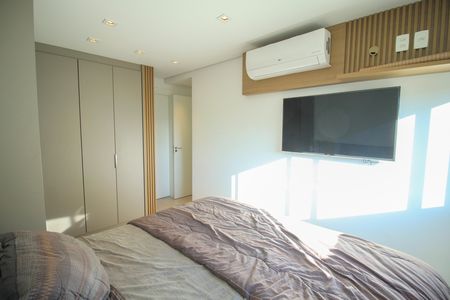 Apartamento à venda com 82m², 2 quartos e 2 vagas