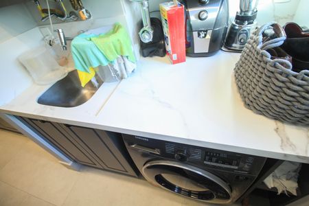 Apartamento à venda com 82m², 2 quartos e 2 vagas