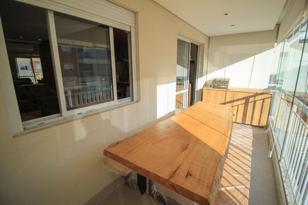Apartamento à venda com 82m², 2 quartos e 2 vagas