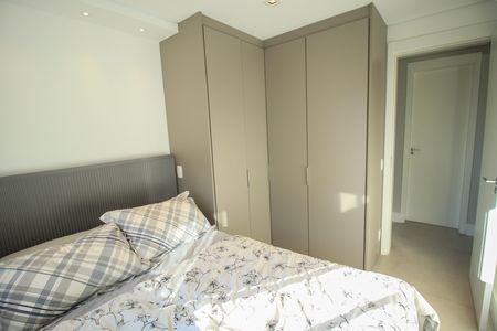 Apartamento à venda com 82m², 2 quartos e 2 vagas