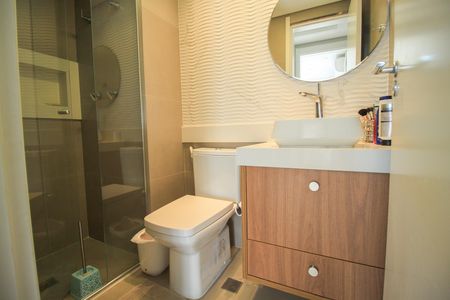 Apartamento à venda com 82m², 2 quartos e 2 vagas