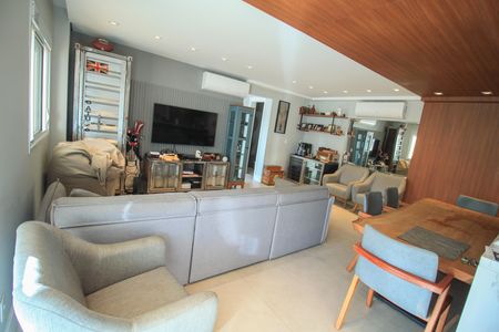 Apartamento à venda com 82m², 2 quartos e 2 vagas