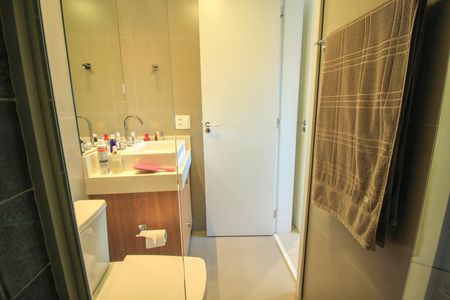 Apartamento à venda com 82m², 2 quartos e 2 vagas