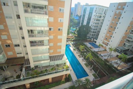 Apartamento à venda com 82m², 2 quartos e 2 vagas