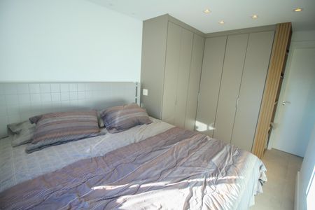 Apartamento à venda com 82m², 2 quartos e 2 vagas