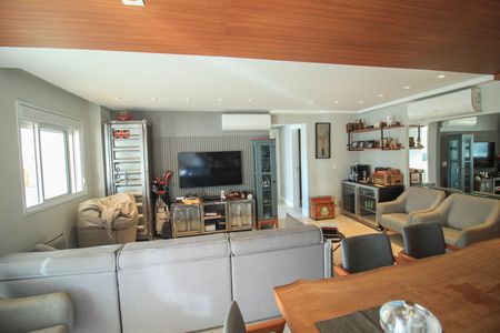 Apartamento à venda com 82m², 2 quartos e 2 vagas