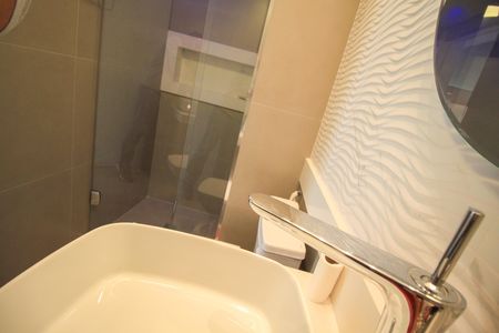 Apartamento à venda com 82m², 2 quartos e 2 vagas