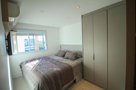 Apartamento à venda com 82m², 2 quartos e 2 vagas