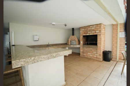 Apartamento à venda com 82m², 2 quartos e 2 vagas
