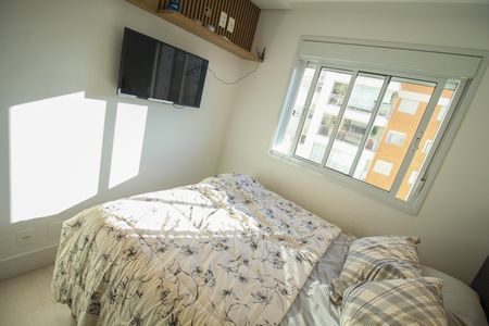Apartamento à venda com 82m², 2 quartos e 2 vagas