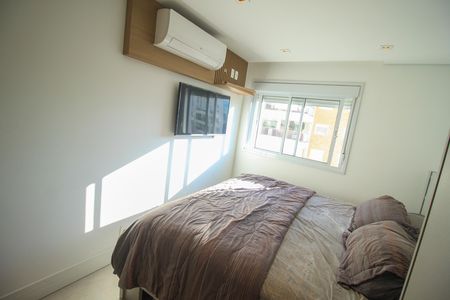 Apartamento à venda com 82m², 2 quartos e 2 vagas