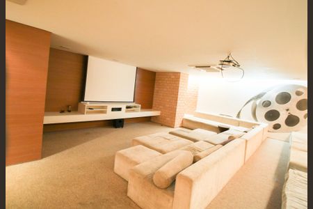 Apartamento à venda com 82m², 2 quartos e 2 vagas