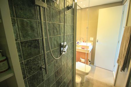 Apartamento à venda com 82m², 2 quartos e 2 vagas