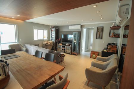 Apartamento à venda com 82m², 2 quartos e 2 vagas
