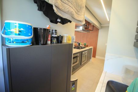 Apartamento à venda com 82m², 2 quartos e 2 vagas