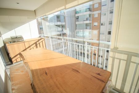 Apartamento à venda com 82m², 2 quartos e 2 vagas