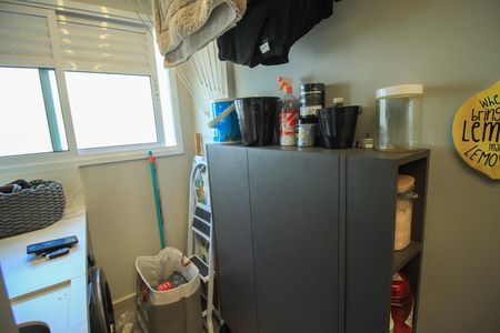 Apartamento à venda com 82m², 2 quartos e 2 vagas