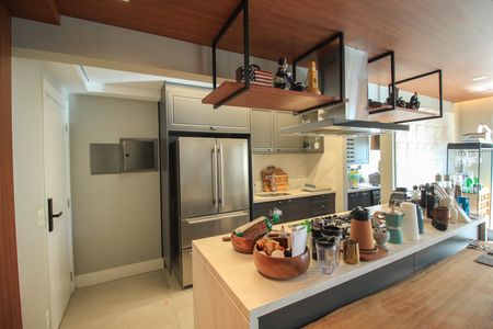 Apartamento à venda com 82m², 2 quartos e 2 vagas