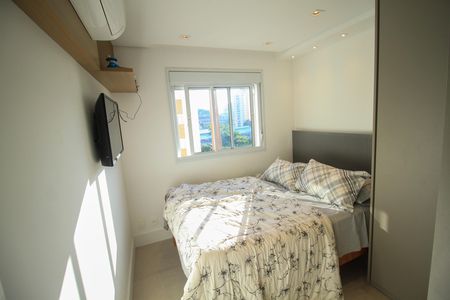 Apartamento à venda com 82m², 2 quartos e 2 vagas