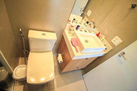 Apartamento à venda com 82m², 2 quartos e 2 vagas