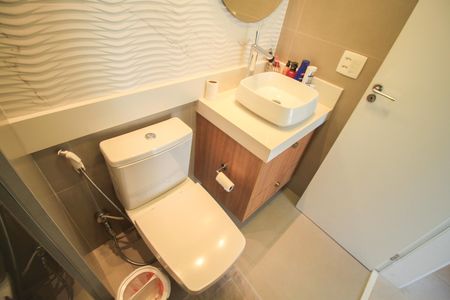 Apartamento à venda com 82m², 2 quartos e 2 vagas