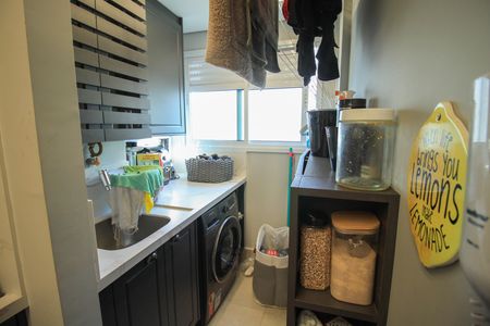 Apartamento à venda com 82m², 2 quartos e 2 vagas