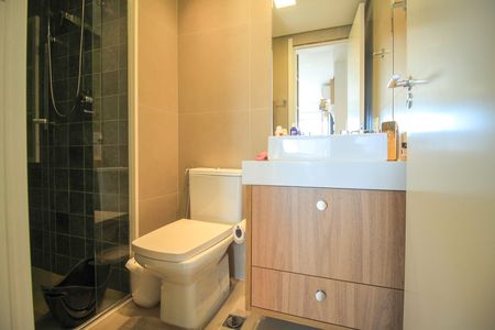 Apartamento à venda com 82m², 2 quartos e 2 vagas