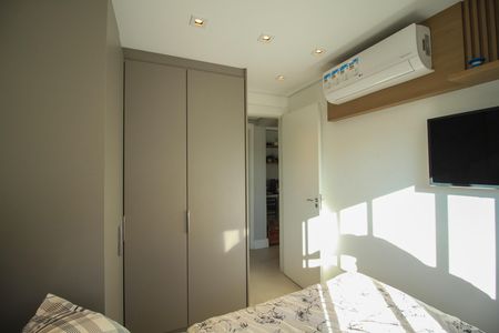 Apartamento à venda com 82m², 2 quartos e 2 vagas