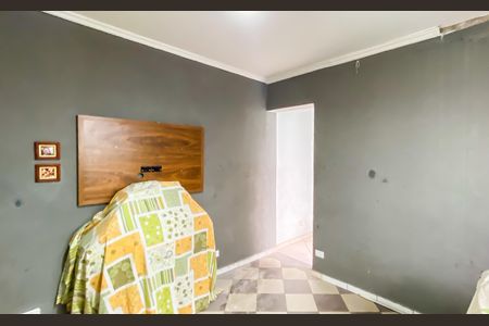 Sala de casa para alugar com 1 quarto, 90m² em Jardim Maringa, São Paulo