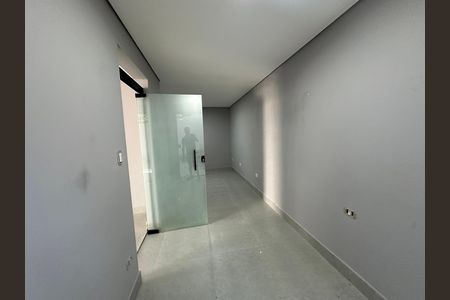 Casa de condomínio para alugar com 400m², 4 quartos e 2 vagas Casa de condomínio para alugar com 400m², 4 quartos e 2 vagasSalão de Festas