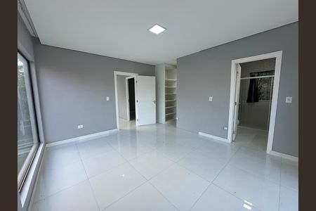 Casa de condomínio para alugar com 400m², 4 quartos e 2 vagas Casa de condomínio para alugar com 400m², 4 quartos e 2 vagasSuíte 1