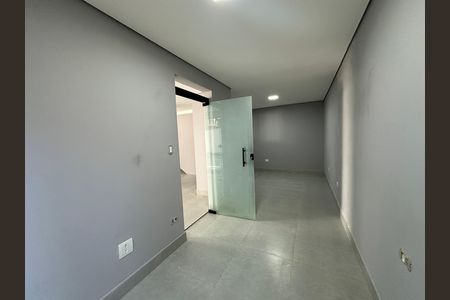 Casa de condomínio para alugar com 400m², 4 quartos e 2 vagas Casa de condomínio para alugar com 400m², 4 quartos e 2 vagasSalão de Festas