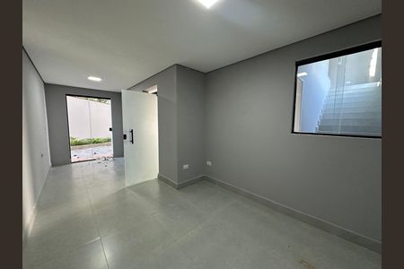 Casa de condomínio para alugar com 400m², 4 quartos e 2 vagas Casa de condomínio para alugar com 400m², 4 quartos e 2 vagasSalão de Festas