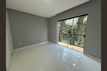 Casa de condomínio para alugar com 400m², 4 quartos e 2 vagas Casa de condomínio para alugar com 400m², 4 quartos e 2 vagasQuarto 2
