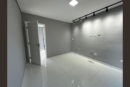 Casa de condomínio para alugar com 400m², 4 quartos e 2 vagas Casa de condomínio para alugar com 400m², 4 quartos e 2 vagasQuarto 1