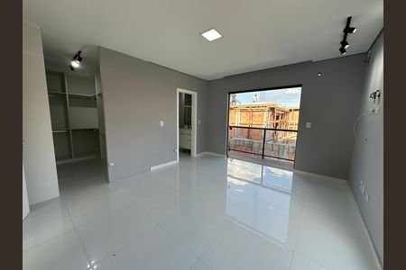 Casa de condomínio para alugar com 400m², 4 quartos e 2 vagas Casa de condomínio para alugar com 400m², 4 quartos e 2 vagasSuíte 1