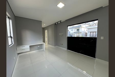Casa de condomínio para alugar com 400m², 4 quartos e 2 vagas Casa de condomínio para alugar com 400m², 4 quartos e 2 vagasSuíte 2