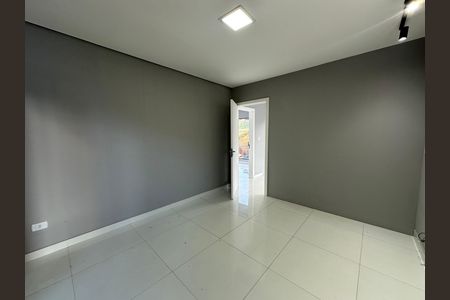 Casa de condomínio para alugar com 400m², 4 quartos e 2 vagas Casa de condomínio para alugar com 400m², 4 quartos e 2 vagasQuarto 1