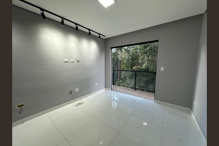 Casa de condomínio para alugar com 400m², 4 quartos e 2 vagas Casa de condomínio para alugar com 400m², 4 quartos e 2 vagasQuarto 1