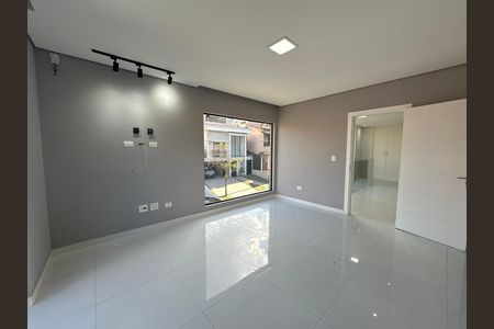 Casa de condomínio para alugar com 400m², 4 quartos e 2 vagas Casa de condomínio para alugar com 400m², 4 quartos e 2 vagasSuíte 1