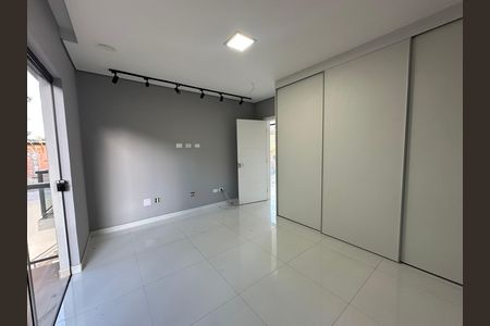 Casa de condomínio para alugar com 400m², 4 quartos e 2 vagas Casa de condomínio para alugar com 400m², 4 quartos e 2 vagasQuarto 2