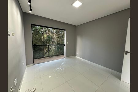 Casa de condomínio para alugar com 400m², 4 quartos e 2 vagas Casa de condomínio para alugar com 400m², 4 quartos e 2 vagasQuarto 1