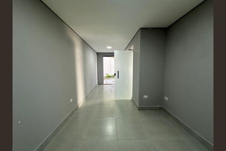 Casa de condomínio para alugar com 400m², 4 quartos e 2 vagas Casa de condomínio para alugar com 400m², 4 quartos e 2 vagasSalão de Festas