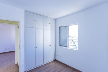Apartamento à venda com 53m², 2 quartos e 1 vaga Apartamento à venda com 53m², 2 quartos e 1 vagaQuarto 2