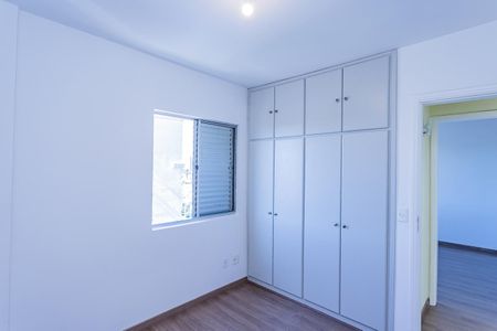 Apartamento à venda com 53m², 2 quartos e 1 vaga Apartamento à venda com 53m², 2 quartos e 1 vagaQuarto 1
