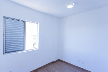 Apartamento à venda com 53m², 2 quartos e 1 vaga Apartamento à venda com 53m², 2 quartos e 1 vagaQuarto 2