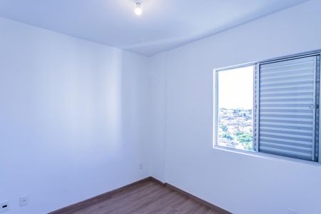 Apartamento à venda com 53m², 2 quartos e 1 vaga Apartamento à venda com 53m², 2 quartos e 1 vagaQuarto 1