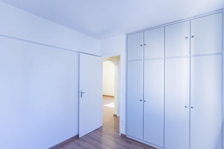 Apartamento à venda com 53m², 2 quartos e 1 vaga Apartamento à venda com 53m², 2 quartos e 1 vagaQuarto 2