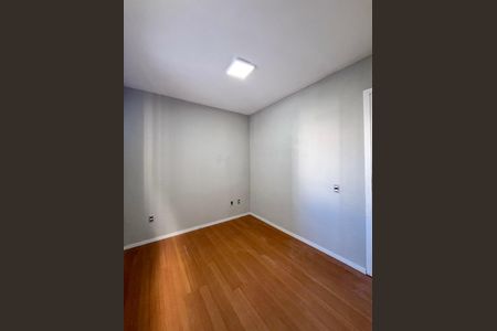 Apartamento para alugar com 42m², 2 quartos e sem vaga Apartamento para alugar com 42m², 2 quartos e sem vagaQuarto 2