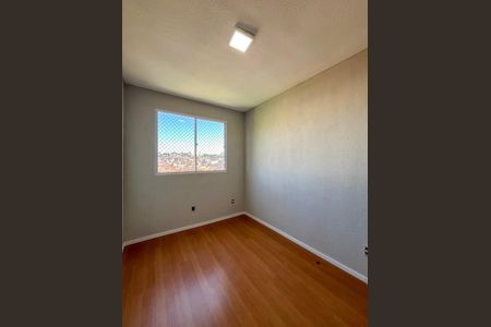 Quarto 1 de apartamento para alugar com 2 quartos, 42m² em Parque Bristol, São Paulo